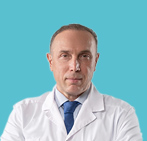 Якупов Эдуард Закирзянович