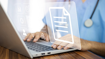 В Сеченовском университете создали базы данных для персонализированного лечения дерматомиозита и волчанки