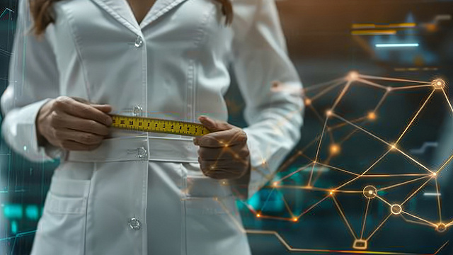 Сеченовский Университет запустил первый в России комплексный метаболомный скрининг в рамках ДМС