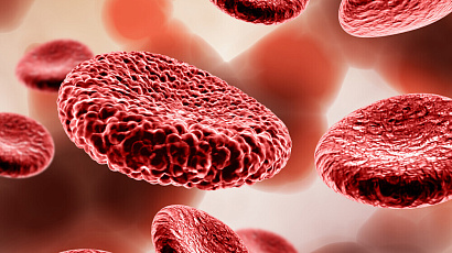 FDA одобрило первую в мире терапию на основе регуляторных Т-клеток для лечения рака крови