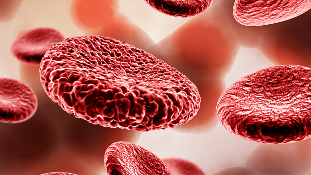FDA одобрило первую в мире терапию на основе регуляторных Т-клеток для лечения рака крови