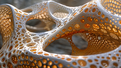 В России утверждён первый ГОСТ на биопечать, разработанный в НИТУ МИСИС