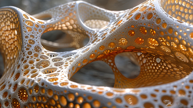 В России утверждён первый ГОСТ на биопечать, разработанный в НИТУ МИСИС